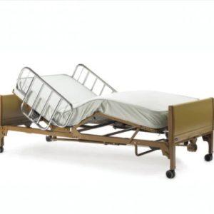 used electric hospital beds for sale