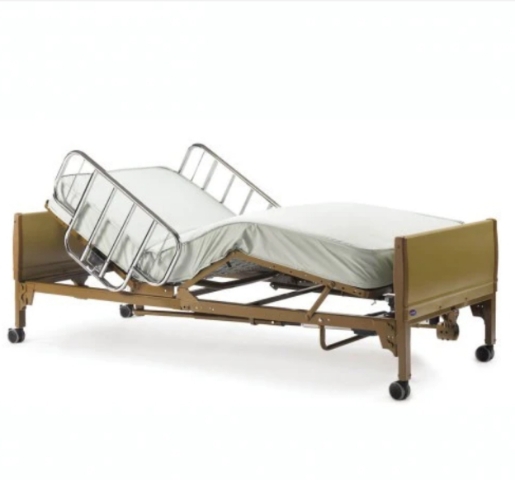 used electric hospital beds for sale