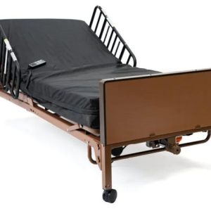 used bariatric hospital beds for sale