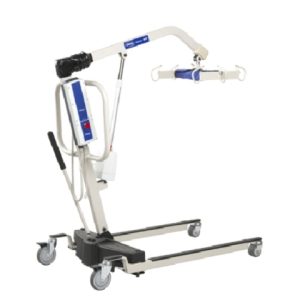 used electric patient lifts for sale
